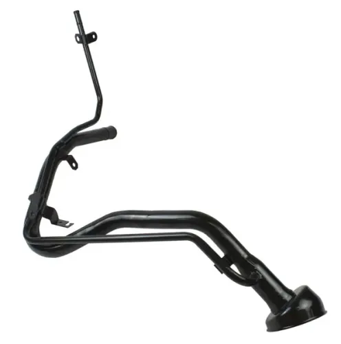 Einfüllstutzen, Kraftstofftank MAXGEAR 28-1240 Bild Einfüllstutzen, Kraftstofftank MAXGEAR 28-1240