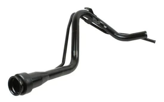 Einfüllstutzen, Kraftstofftank MAXGEAR 28-1241 Bild Einfüllstutzen, Kraftstofftank MAXGEAR 28-1241