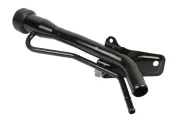 Einfüllstutzen, Kraftstoffbehälter MAXGEAR 28-1242