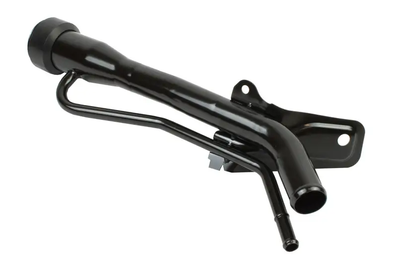 Einfüllstutzen, Kraftstofftank MAXGEAR 28-1242