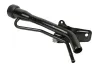 Einfüllstutzen, Kraftstofftank MAXGEAR 28-1242 Bild Einfüllstutzen, Kraftstofftank MAXGEAR 28-1242