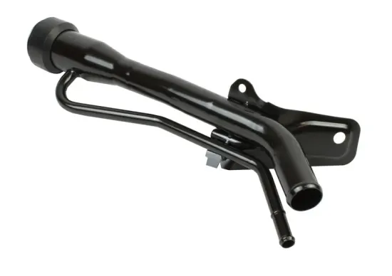 Einfüllstutzen, Kraftstofftank MAXGEAR 28-1242 Bild Einfüllstutzen, Kraftstofftank MAXGEAR 28-1242