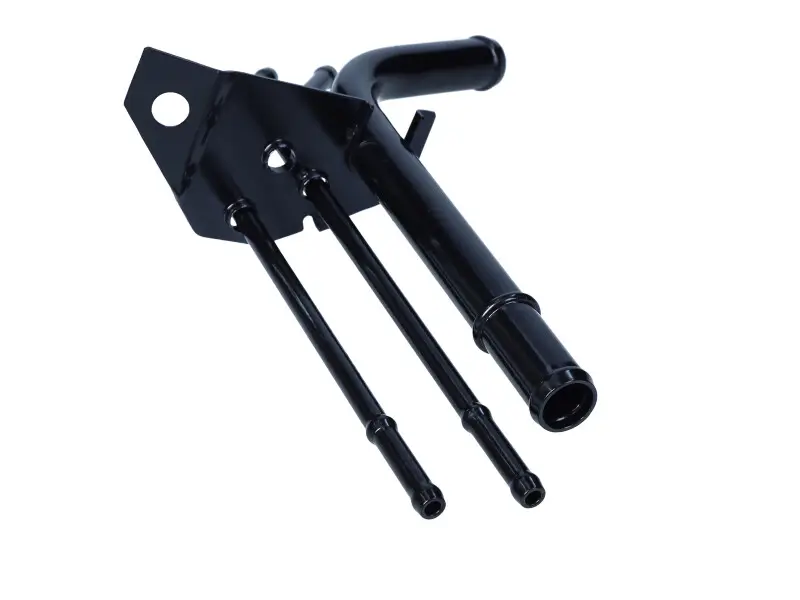 Einfüllstutzen, Kraftstoffbehälter MAXGEAR 28-1243