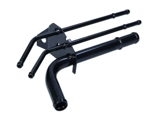 Einfüllstutzen, Kraftstofftank MAXGEAR 28-1243 Bild Einfüllstutzen, Kraftstofftank MAXGEAR 28-1243