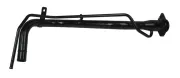 Einfüllstutzen, Kraftstofftank MAXGEAR 28-1244