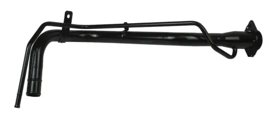 Einfüllstutzen, Kraftstofftank MAXGEAR 28-1244 Bild Einfüllstutzen, Kraftstofftank MAXGEAR 28-1244