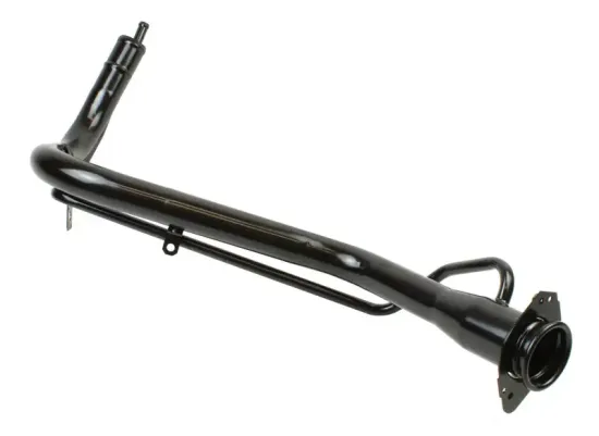 Einfüllstutzen, Kraftstofftank MAXGEAR 28-1245 Bild Einfüllstutzen, Kraftstofftank MAXGEAR 28-1245