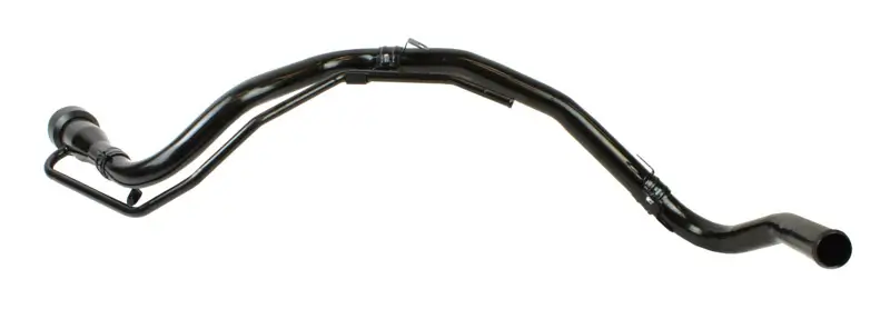 Einfüllstutzen, Kraftstofftank MAXGEAR 28-1246