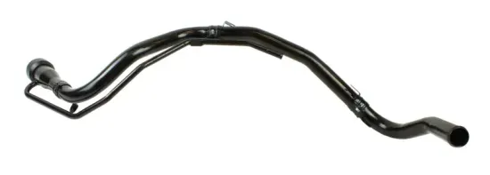 Einfüllstutzen, Kraftstofftank MAXGEAR 28-1246 Bild Einfüllstutzen, Kraftstofftank MAXGEAR 28-1246