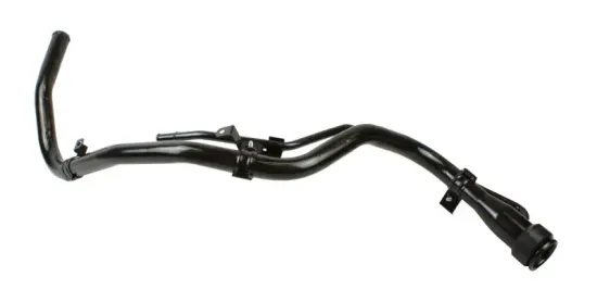 Einfüllstutzen, Kraftstofftank MAXGEAR 28-1246 Bild Einfüllstutzen, Kraftstofftank MAXGEAR 28-1246