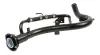 Einfüllstutzen, Kraftstoffbehälter MAXGEAR 28-1247 Bild Einfüllstutzen, Kraftstoffbehälter MAXGEAR 28-1247