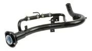 Einfüllstutzen, Kraftstoffbehälter MAXGEAR 28-1247