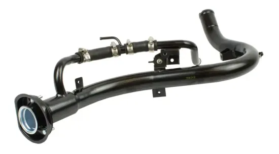 Einfüllstutzen, Kraftstoffbehälter MAXGEAR 28-1247 Bild Einfüllstutzen, Kraftstoffbehälter MAXGEAR 28-1247