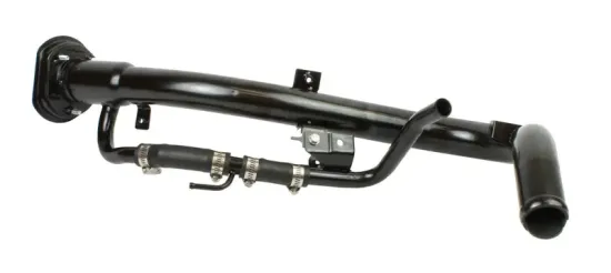 Einfüllstutzen, Kraftstofftank MAXGEAR 28-1247 Bild Einfüllstutzen, Kraftstofftank MAXGEAR 28-1247