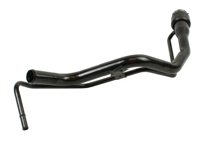 Einfüllstutzen, Kraftstoffbehälter MAXGEAR 28-1248
