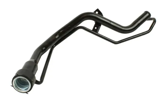 Einfüllstutzen, Kraftstofftank MAXGEAR 28-1248 Bild Einfüllstutzen, Kraftstofftank MAXGEAR 28-1248