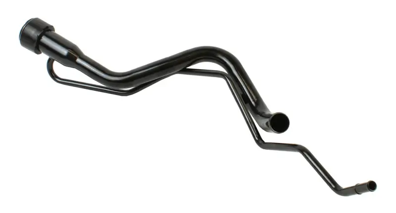 Einfüllstutzen, Kraftstofftank MAXGEAR 28-1249