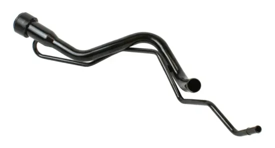 Einfüllstutzen, Kraftstofftank MAXGEAR 28-1249 Bild Einfüllstutzen, Kraftstofftank MAXGEAR 28-1249