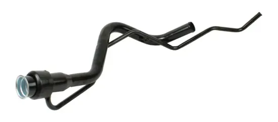 Einfüllstutzen, Kraftstofftank MAXGEAR 28-1249 Bild Einfüllstutzen, Kraftstofftank MAXGEAR 28-1249