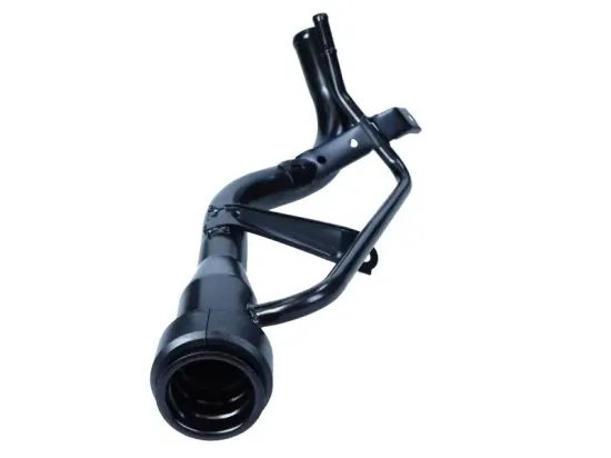 Einfüllstutzen, Kraftstofftank MAXGEAR 28-1250 Bild Einfüllstutzen, Kraftstofftank MAXGEAR 28-1250