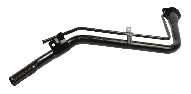 Einfüllstutzen, Kraftstofftank MAXGEAR 28-1251