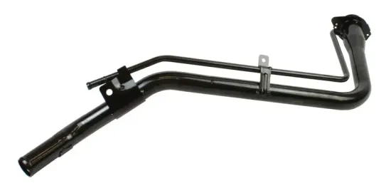 Einfüllstutzen, Kraftstofftank MAXGEAR 28-1251 Bild Einfüllstutzen, Kraftstofftank MAXGEAR 28-1251