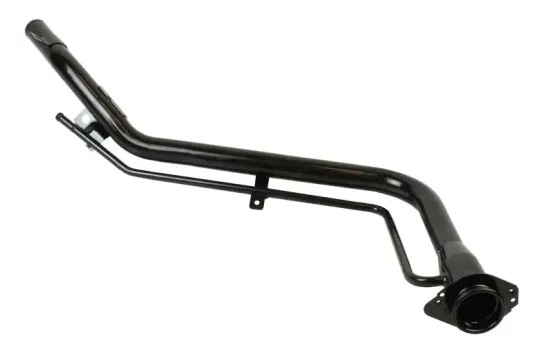 Einfüllstutzen, Kraftstofftank MAXGEAR 28-1251 Bild Einfüllstutzen, Kraftstofftank MAXGEAR 28-1251