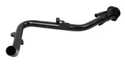 Einfüllstutzen, Kraftstofftank MAXGEAR 28-1252