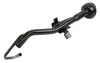 Einfüllstutzen, Kraftstofftank MAXGEAR 28-1253 Bild Einfüllstutzen, Kraftstofftank MAXGEAR 28-1253