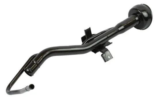 Einfüllstutzen, Kraftstofftank MAXGEAR 28-1253 Bild Einfüllstutzen, Kraftstofftank MAXGEAR 28-1253
