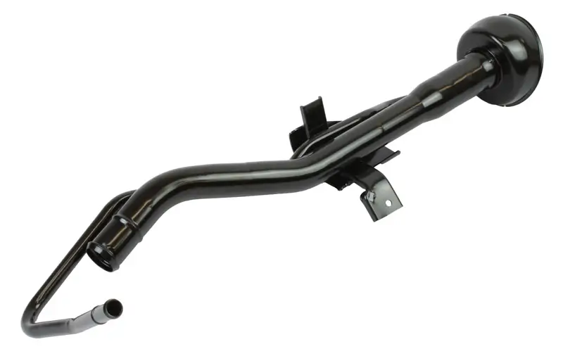 Einfüllstutzen, Kraftstofftank MAXGEAR 28-1253