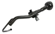 Einfüllstutzen, Kraftstofftank MAXGEAR 28-1253