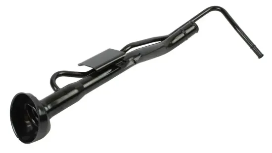 Einfüllstutzen, Kraftstofftank MAXGEAR 28-1253 Bild Einfüllstutzen, Kraftstofftank MAXGEAR 28-1253