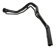 Einfüllstutzen, Kraftstofftank MAXGEAR 28-1254