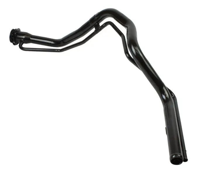 Einfüllstutzen, Kraftstofftank MAXGEAR 28-1254