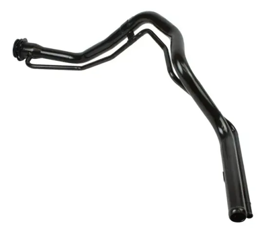 Einfüllstutzen, Kraftstofftank MAXGEAR 28-1254 Bild Einfüllstutzen, Kraftstofftank MAXGEAR 28-1254