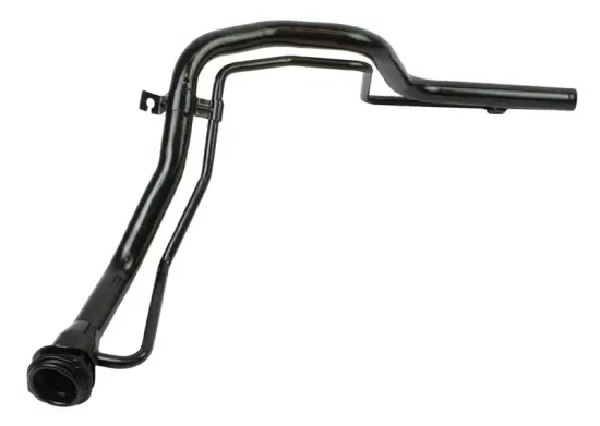 Einfüllstutzen, Kraftstofftank MAXGEAR 28-1254 Bild Einfüllstutzen, Kraftstofftank MAXGEAR 28-1254