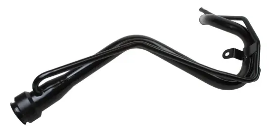 Einfüllstutzen, Kraftstofftank MAXGEAR 28-1256 Bild Einfüllstutzen, Kraftstofftank MAXGEAR 28-1256