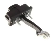 Türfeststeller hinten beidseitig MAXGEAR 28-1312