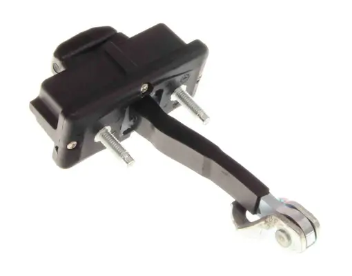 Türfeststeller hinten beidseitig MAXGEAR 28-1312 Bild Türfeststeller hinten beidseitig MAXGEAR 28-1312