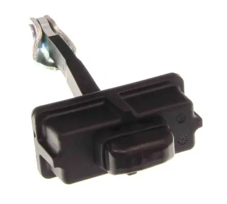 Türfeststeller hinten beidseitig MAXGEAR 28-1312 Bild Türfeststeller hinten beidseitig MAXGEAR 28-1312
