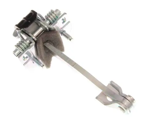 Türfeststeller Vorderachse beidseitig MAXGEAR 28-1316 Bild Türfeststeller Vorderachse beidseitig MAXGEAR 28-1316