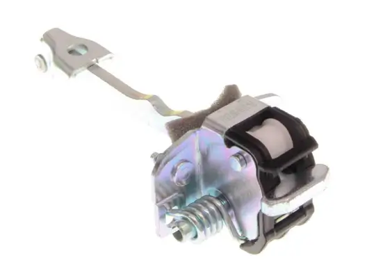 Türfeststeller Vorderachse beidseitig MAXGEAR 28-1316 Bild Türfeststeller Vorderachse beidseitig MAXGEAR 28-1316