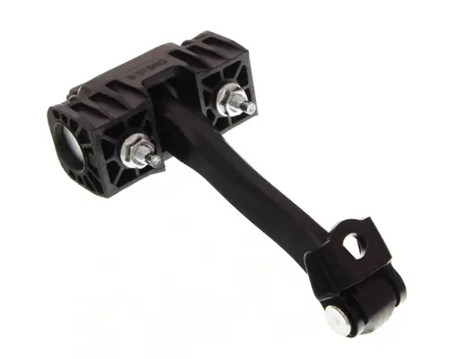 Türfeststeller hinten links hinten rechts MAXGEAR 28-1317