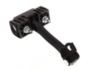 Türfeststeller hinten links hinten rechts MAXGEAR 28-1317