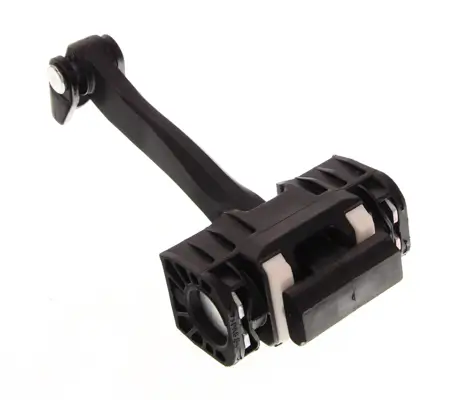 Türfeststeller hinten links hinten rechts MAXGEAR 28-1317 Bild Türfeststeller hinten links hinten rechts MAXGEAR 28-1317