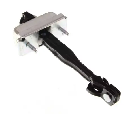 Türfeststeller Vorderachse beidseitig MAXGEAR 28-1318 Bild Türfeststeller Vorderachse beidseitig MAXGEAR 28-1318