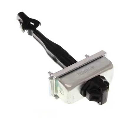 Türfeststeller Vorderachse beidseitig MAXGEAR 28-1318 Bild Türfeststeller Vorderachse beidseitig MAXGEAR 28-1318