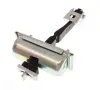 Türfeststeller Vorderachse beidseitig MAXGEAR 28-1320 Bild Türfeststeller Vorderachse beidseitig MAXGEAR 28-1320
