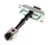 Türfeststeller Vorderachse beidseitig MAXGEAR 28-1320 Bild Türfeststeller Vorderachse beidseitig MAXGEAR 28-1320